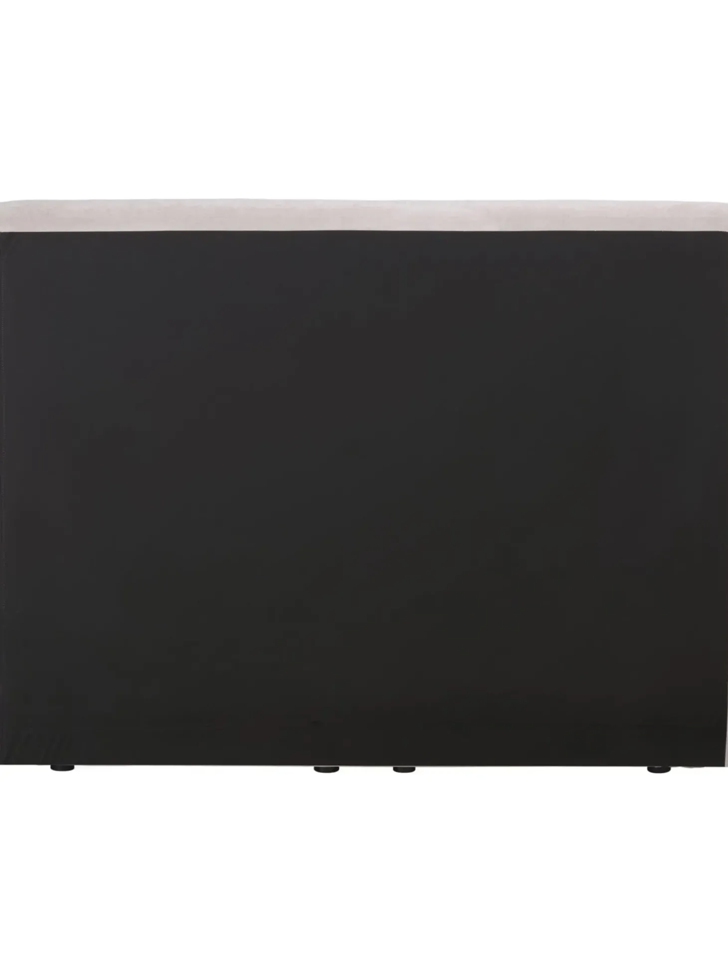 Cama Continental Oberon