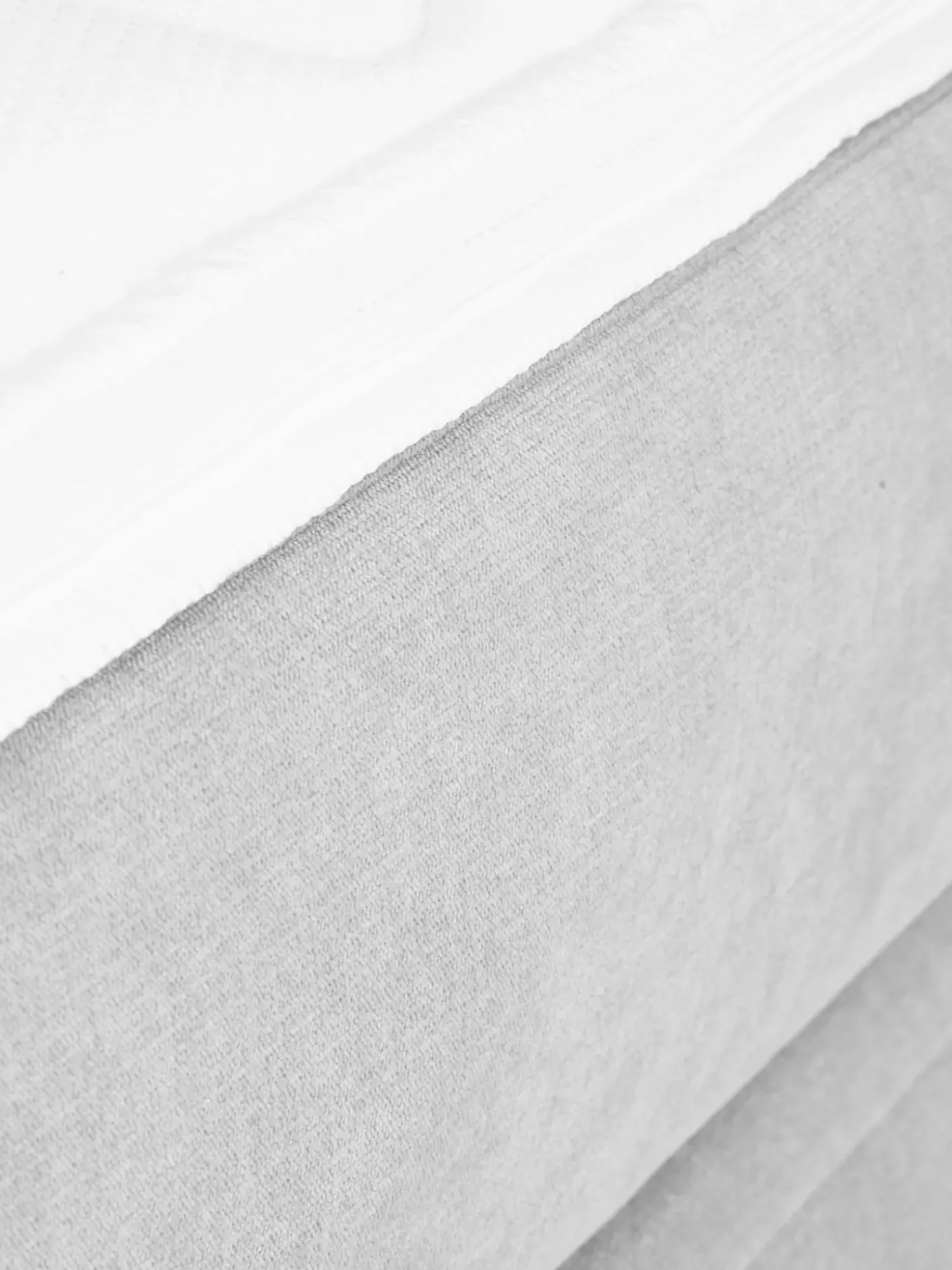 Cama Continental Oberon