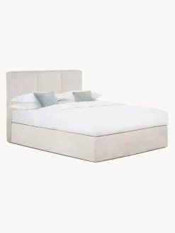 Cama Continental Oberon