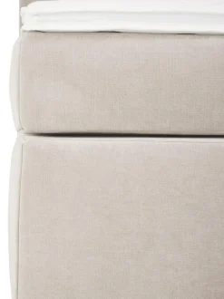 Cama Continental Oberon