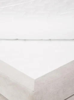 Cama Continental Oberon