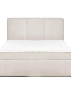 Cama Continental Oberon