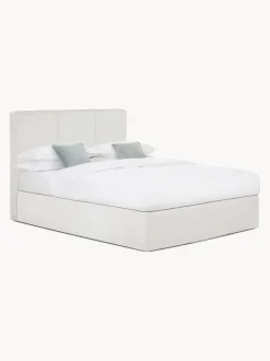 Cama Continental Oberon