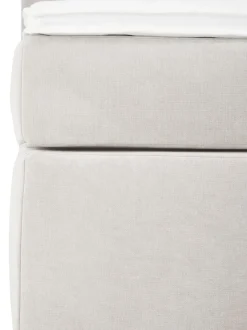 Cama Continental Oberon