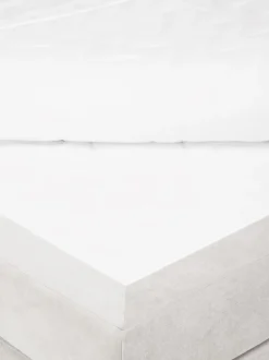 Cama Continental Oberon