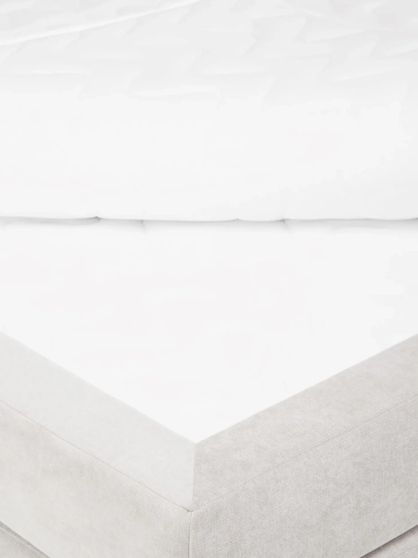 Cama Continental Oberon