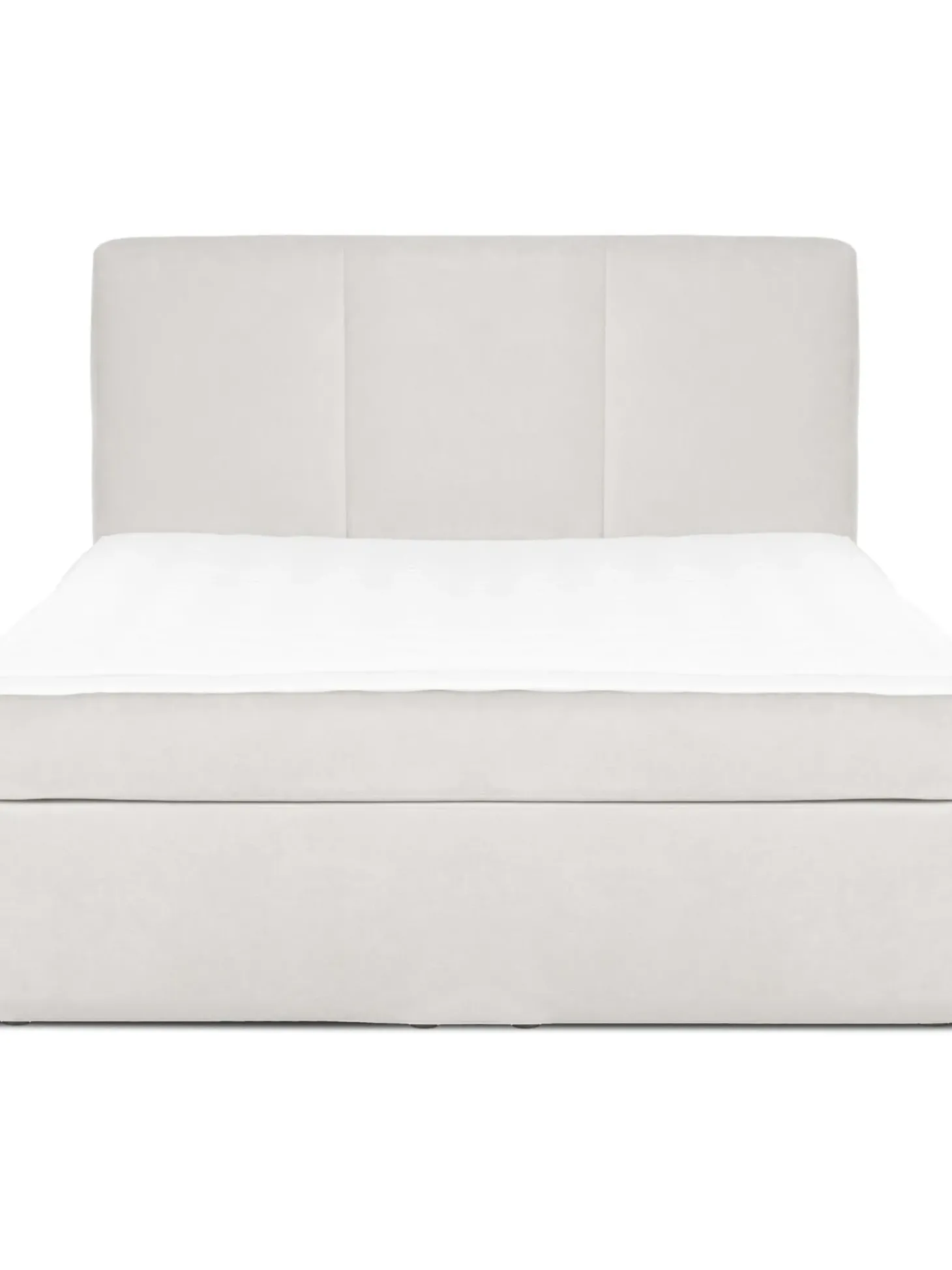 Cama Continental Oberon