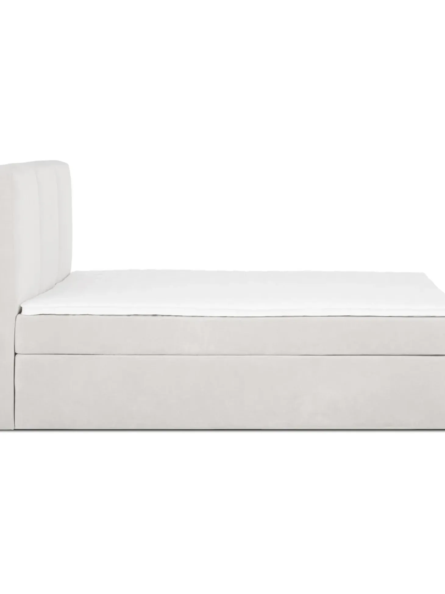 Cama Continental Oberon