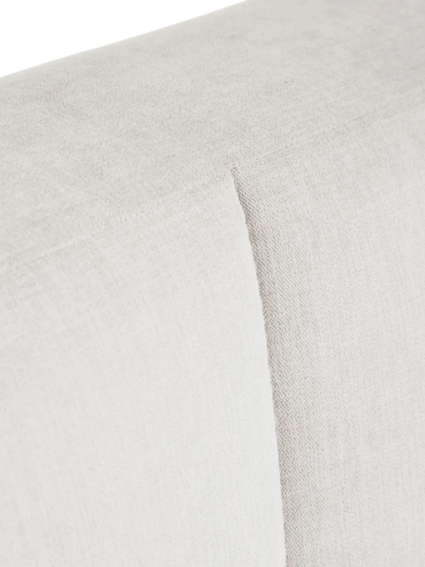 Cama Continental Oberon