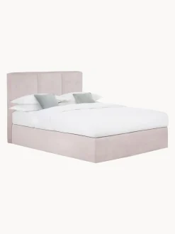 Cama Continental Oberon