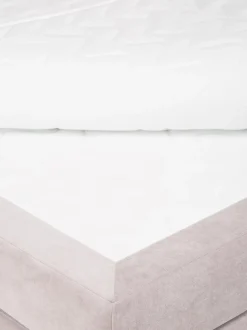 Cama Continental Oberon