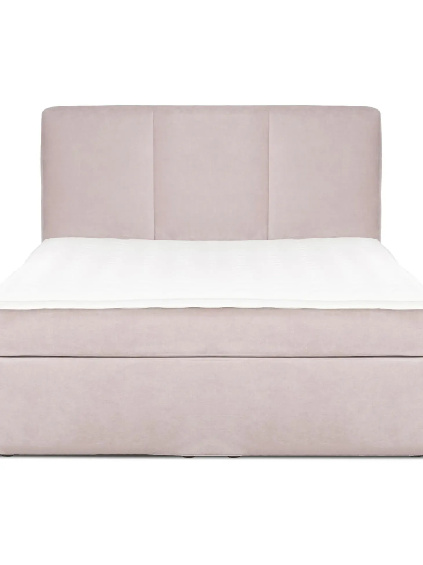 Cama Continental Oberon