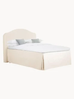 Cama Continental Premium Dahlia