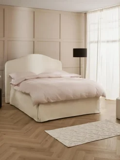 Cama Continental Premium Dahlia