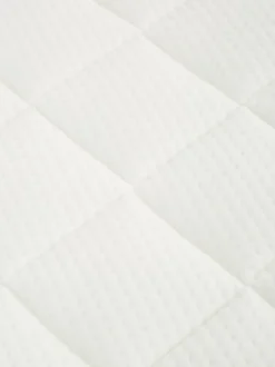 Cama Continental Premium Dahlia