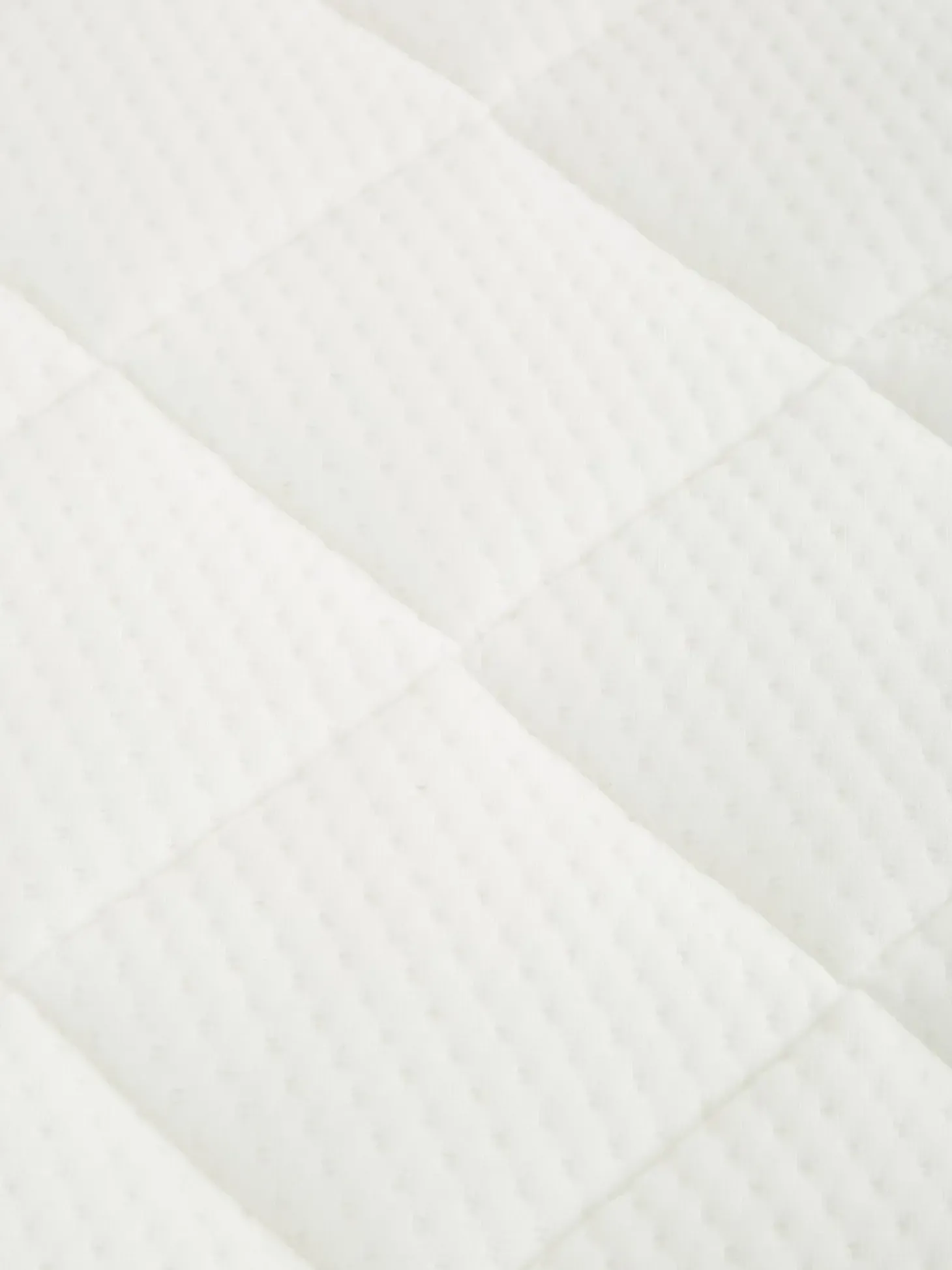 Cama Continental Premium Dahlia