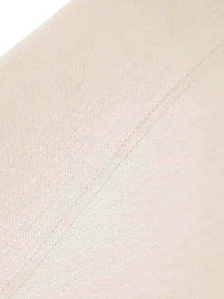 Cama Continental Premium Dahlia