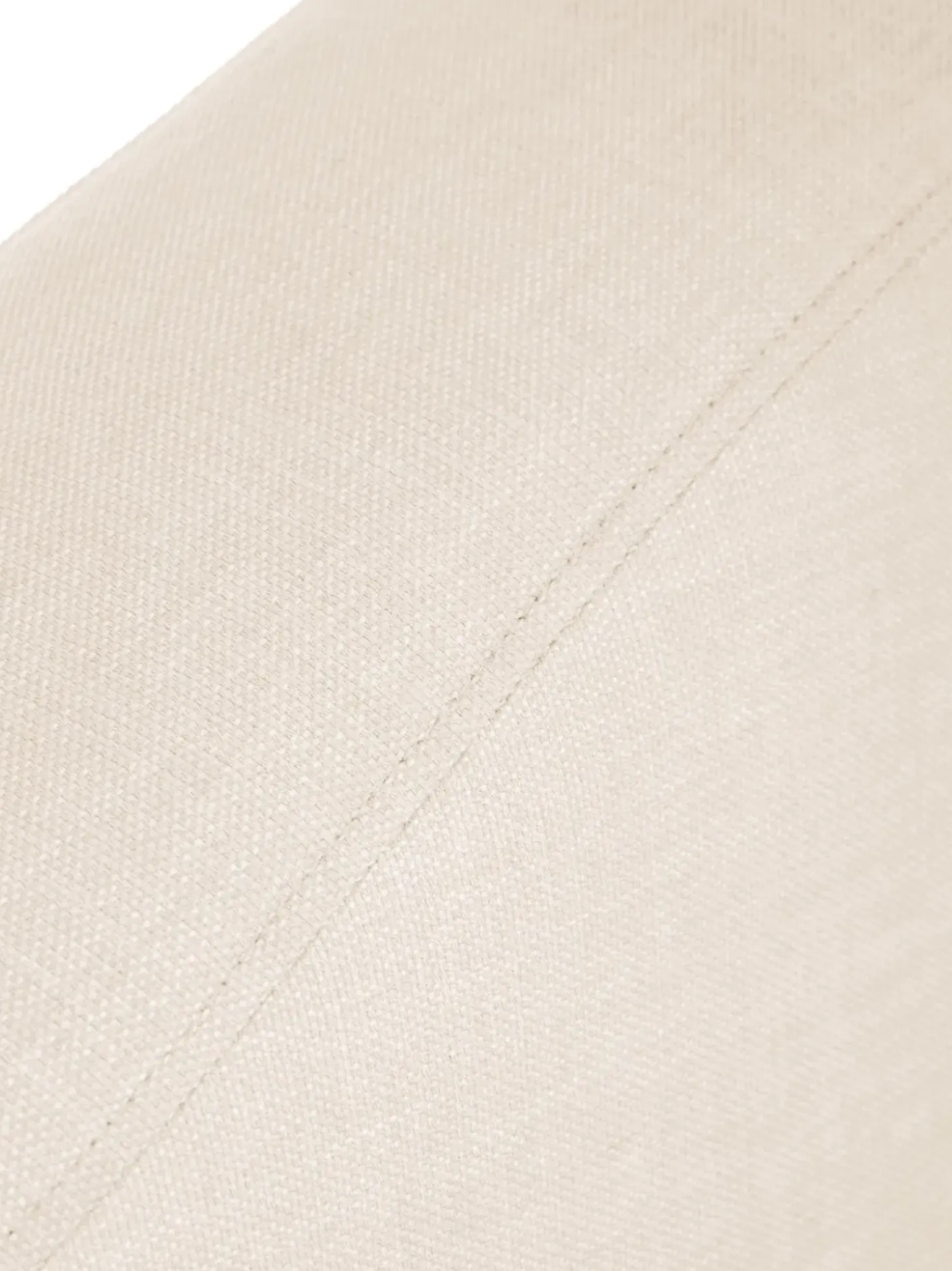 Cama Continental Premium Dahlia