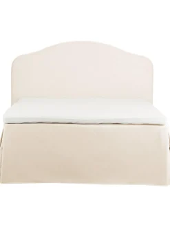 Cama Continental Premium Dahlia
