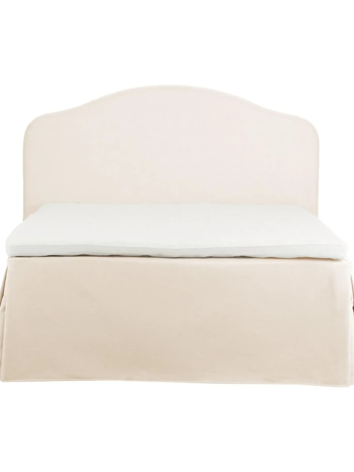 Cama Continental Premium Dahlia