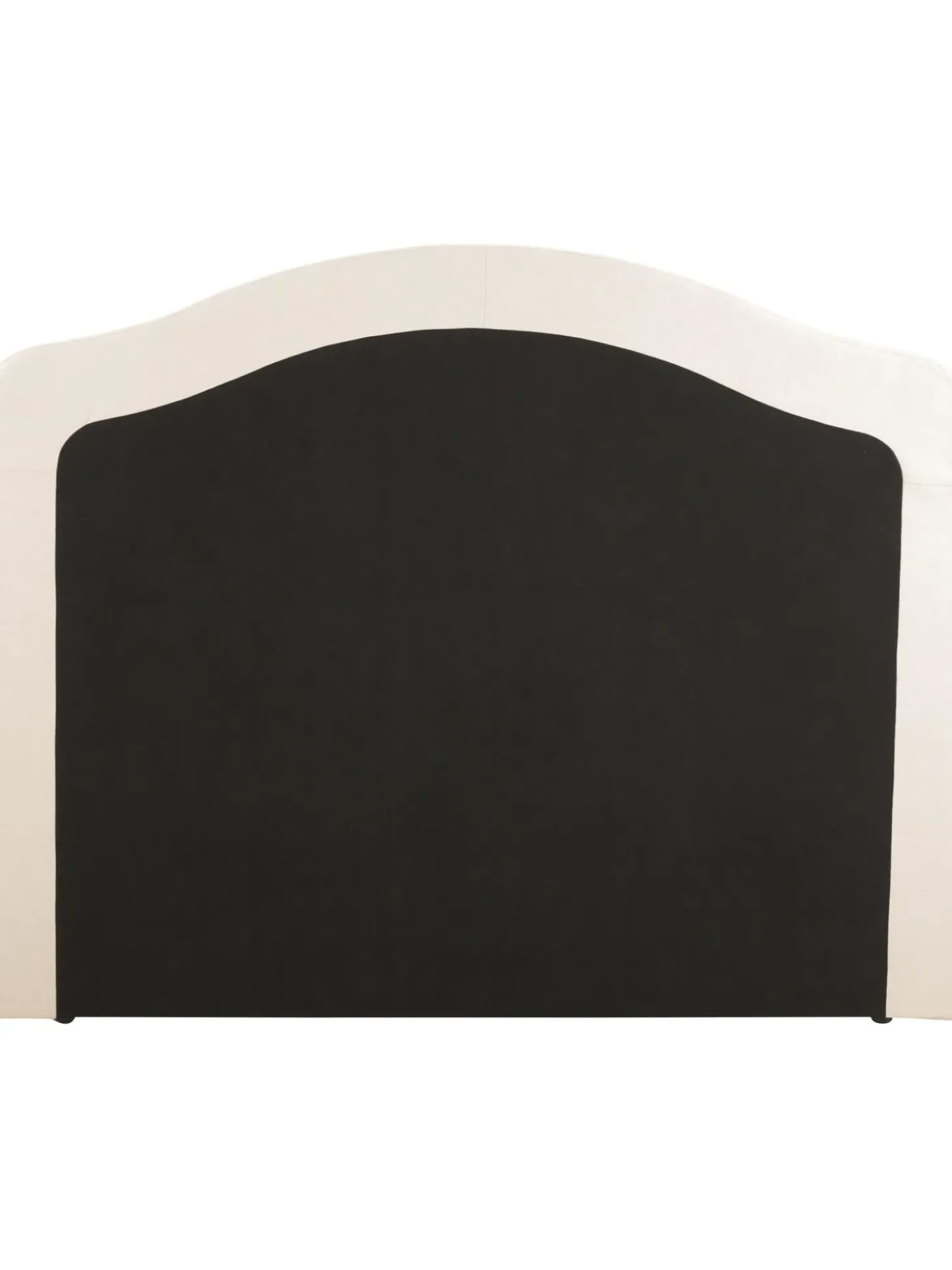 Cama Continental Premium Dahlia