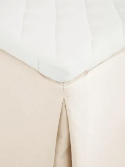 Cama Continental Premium Dahlia