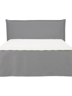 Cama Continental Premium Violet