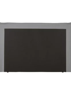 Cama Continental Premium Violet