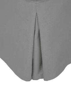 Cama Continental Premium Violet