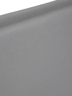 Cama Continental Premium Violet