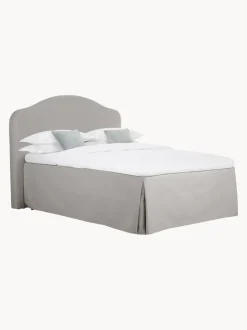 Cama Continental Premium Dahlia