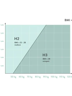 Cama Continental Premium Violet