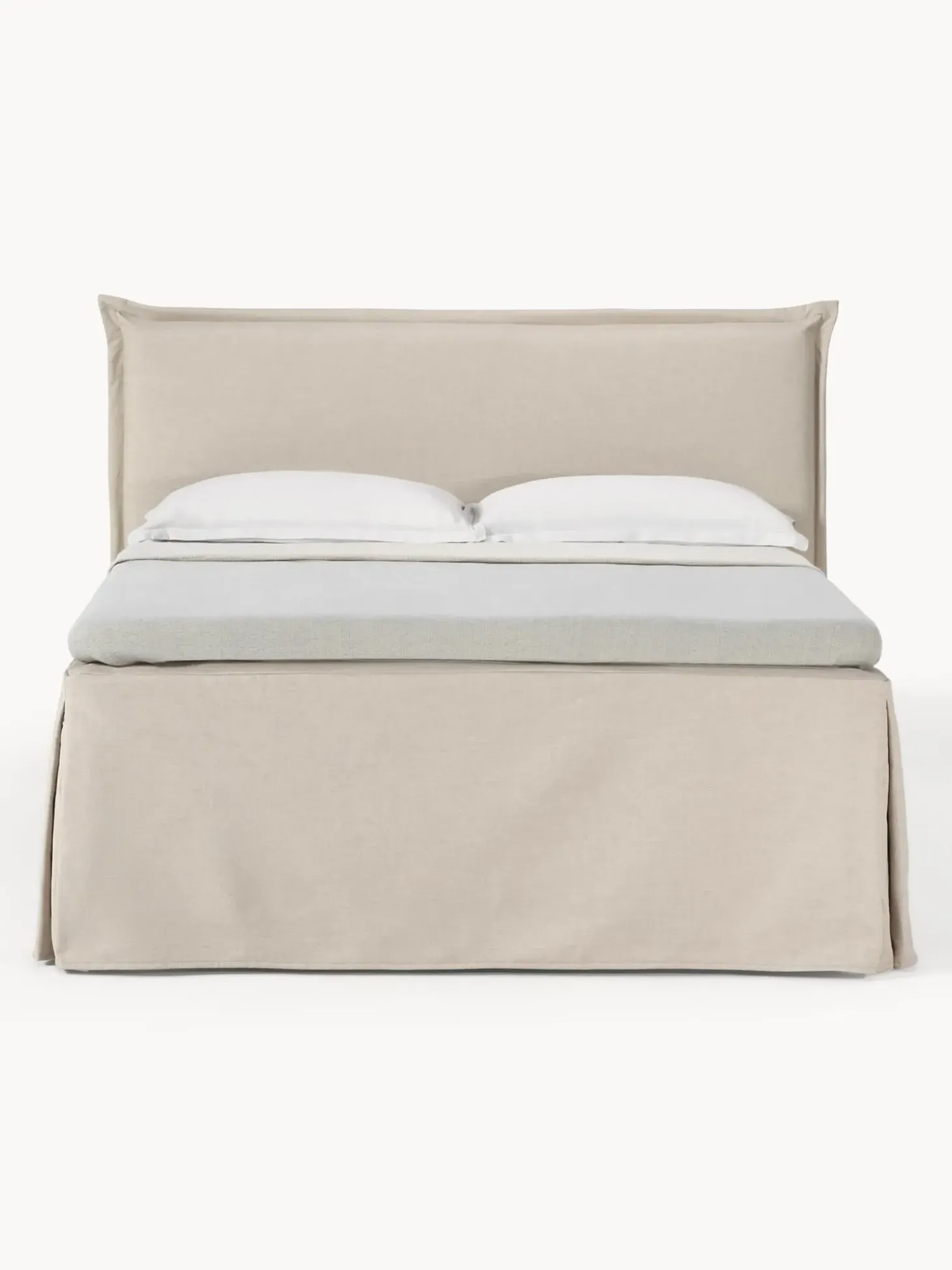 Cama Continental Premium Violet