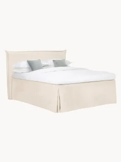 Cama Continental Premium Violet