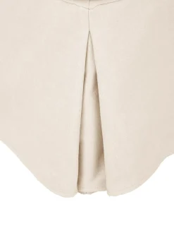 Cama Continental Premium Violet