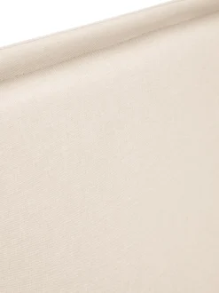 Cama Continental Premium Violet