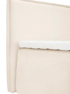 Cama Continental Premium Violet