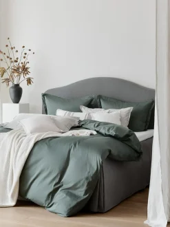 Cama Continental Premium Dahlia