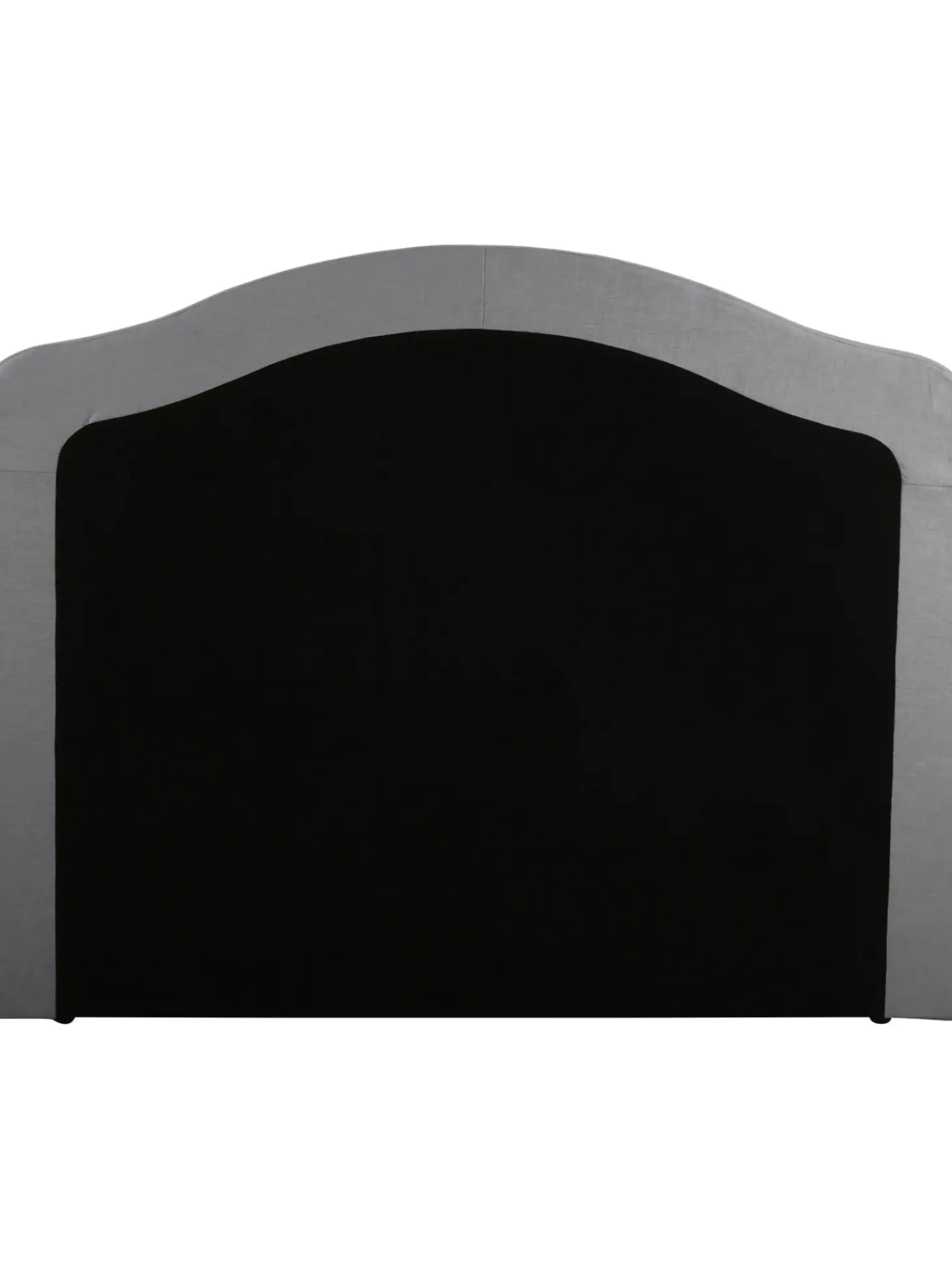 Cama Continental Premium Dahlia