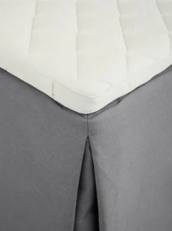 Cama Continental Premium Dahlia