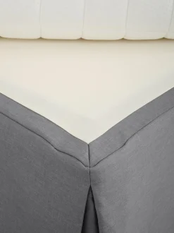 Cama Continental Premium Dahlia