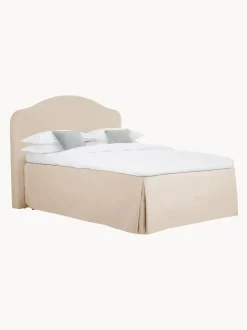 Cama Continental Premium Dahlia