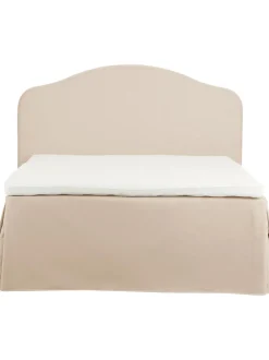 Cama Continental Premium Dahlia