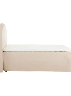Cama Continental Premium Dahlia