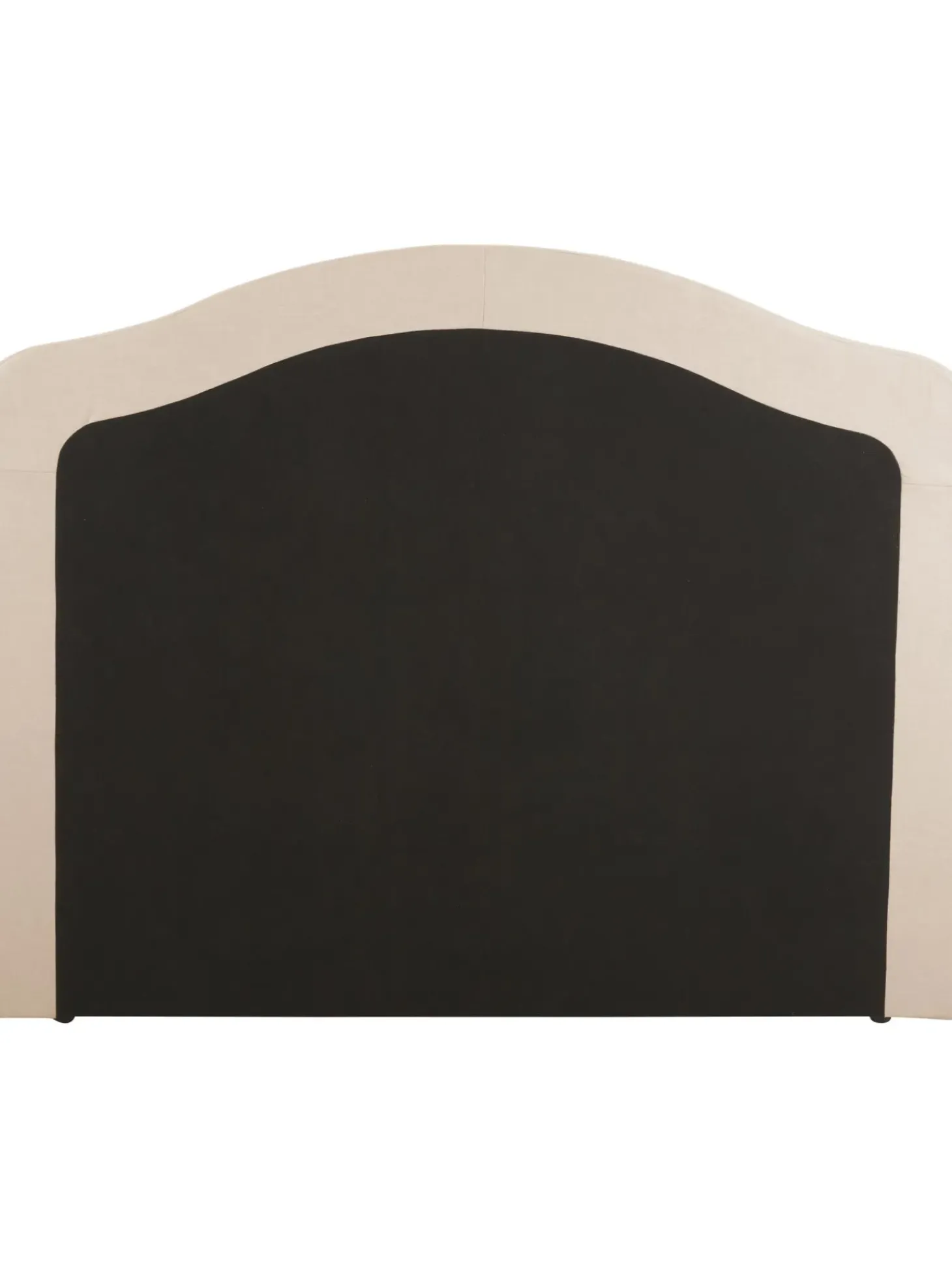 Cama Continental Premium Dahlia