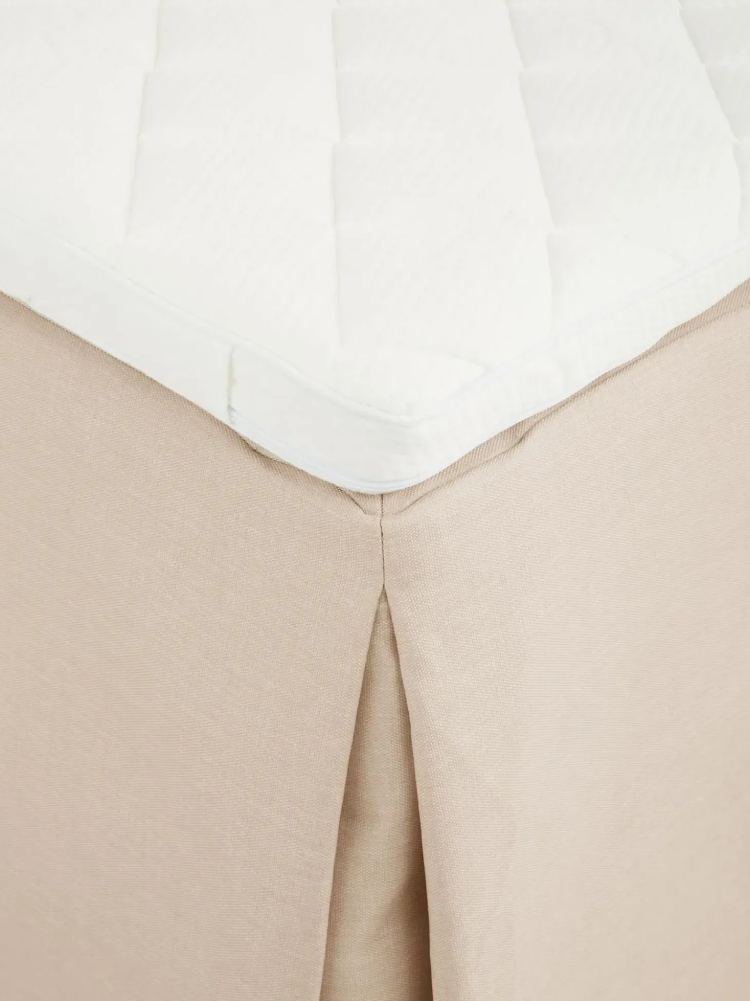 Cama Continental Premium Dahlia