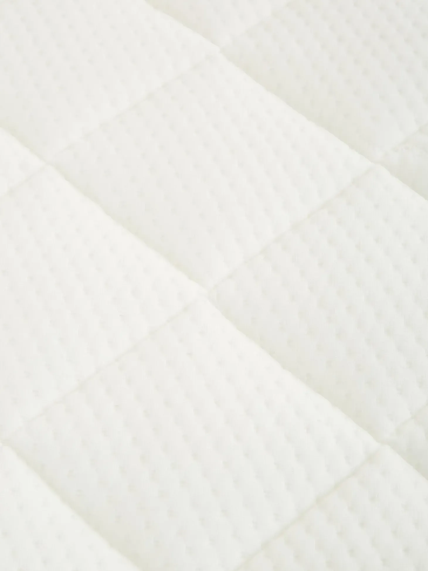 Cama Continental Premium Dahlia