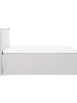 Cama Continental Premium Violet