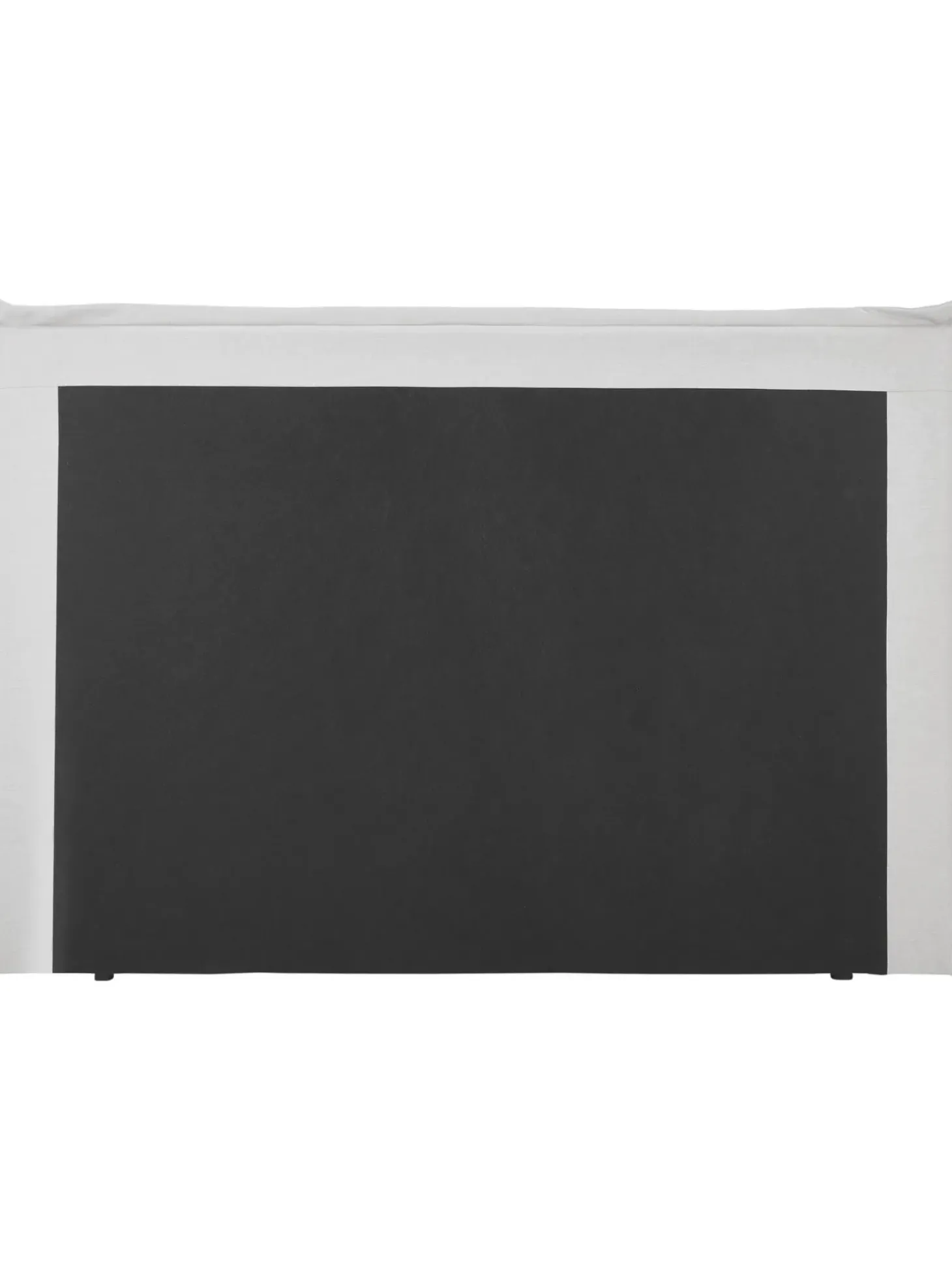 Cama Continental Premium Violet