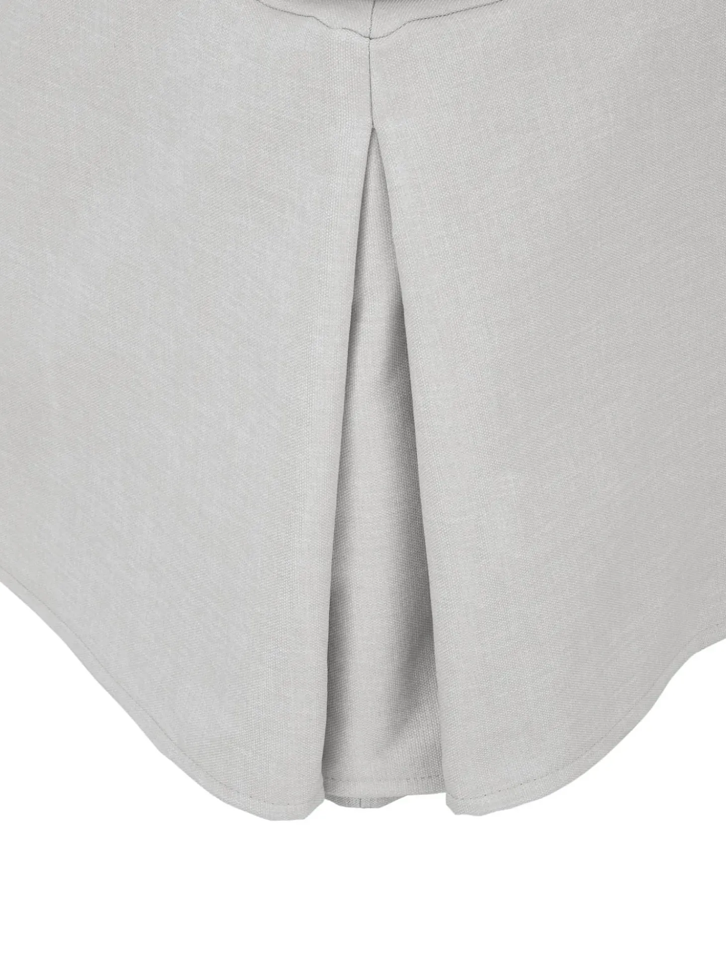 Cama Continental Premium Violet